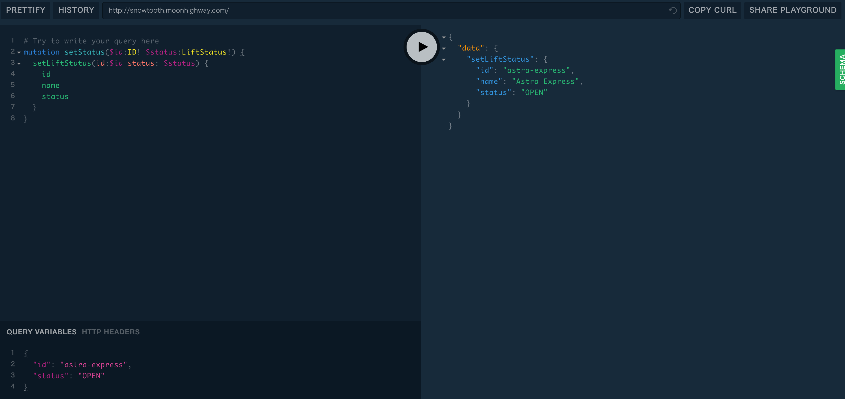 FireShot Capture 174 - Playground - http___snowtooth.moonhighwa_ - http___snowtooth.moonhighway.com_.png