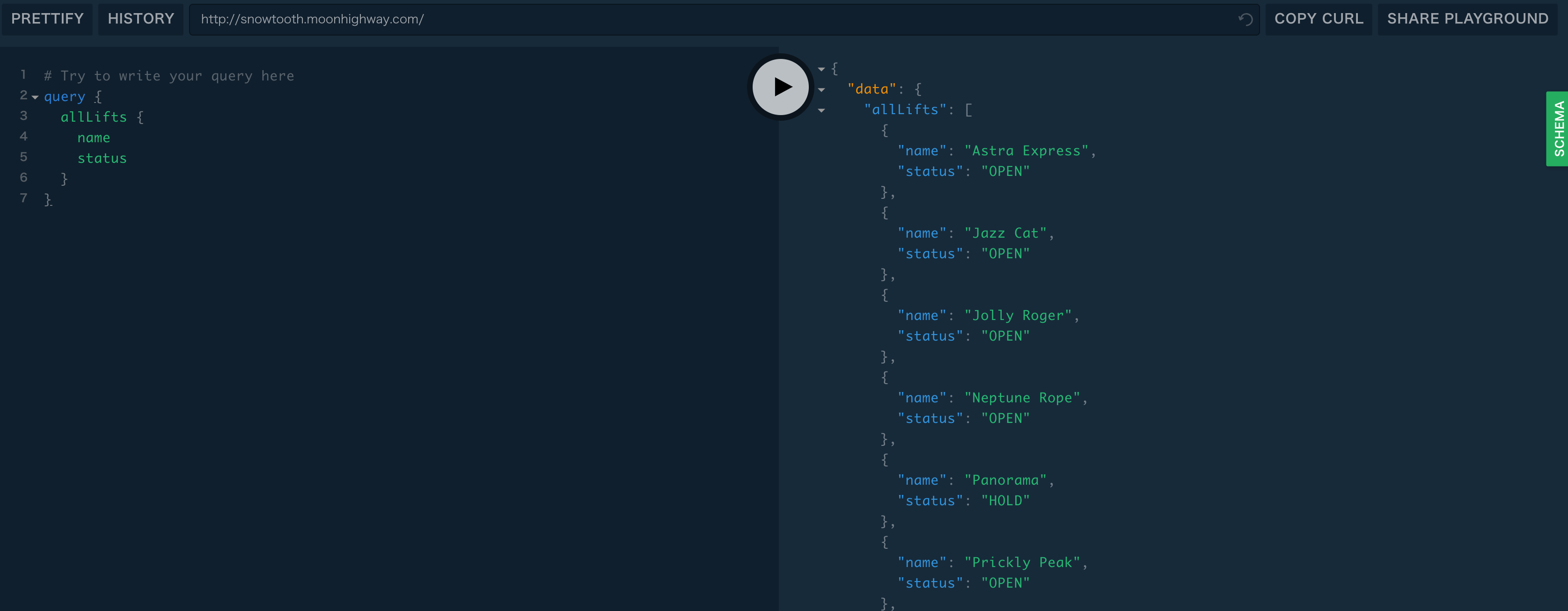 FireShot Capture 159 - Playground - http___snowtooth.moonhighwa_ - http___snowtooth.moonhighway.com_.png