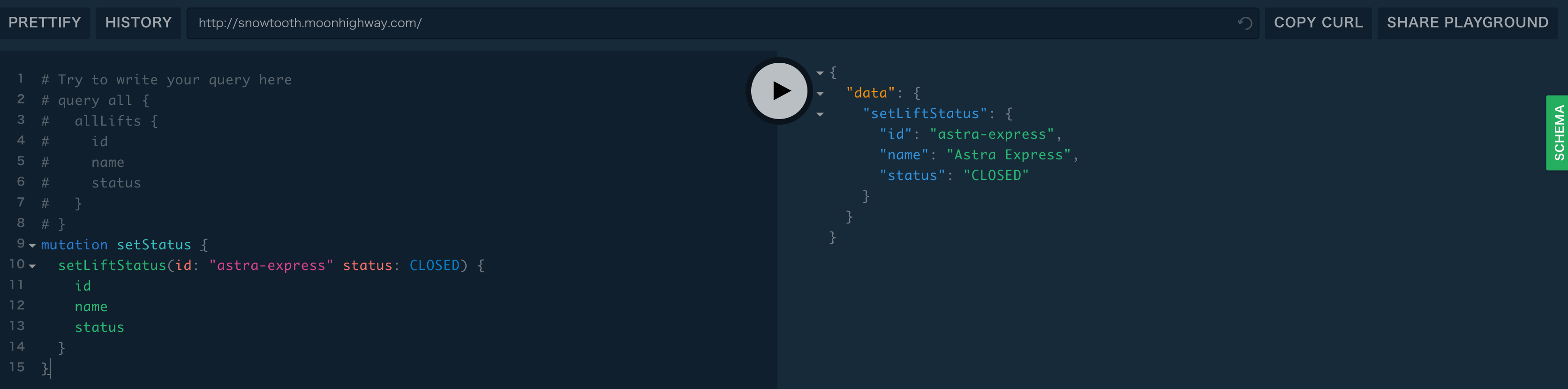 FireShot Capture 169 - Playground - http___snowtooth.moonhighwa_ - http___snowtooth.moonhighway.com_.png