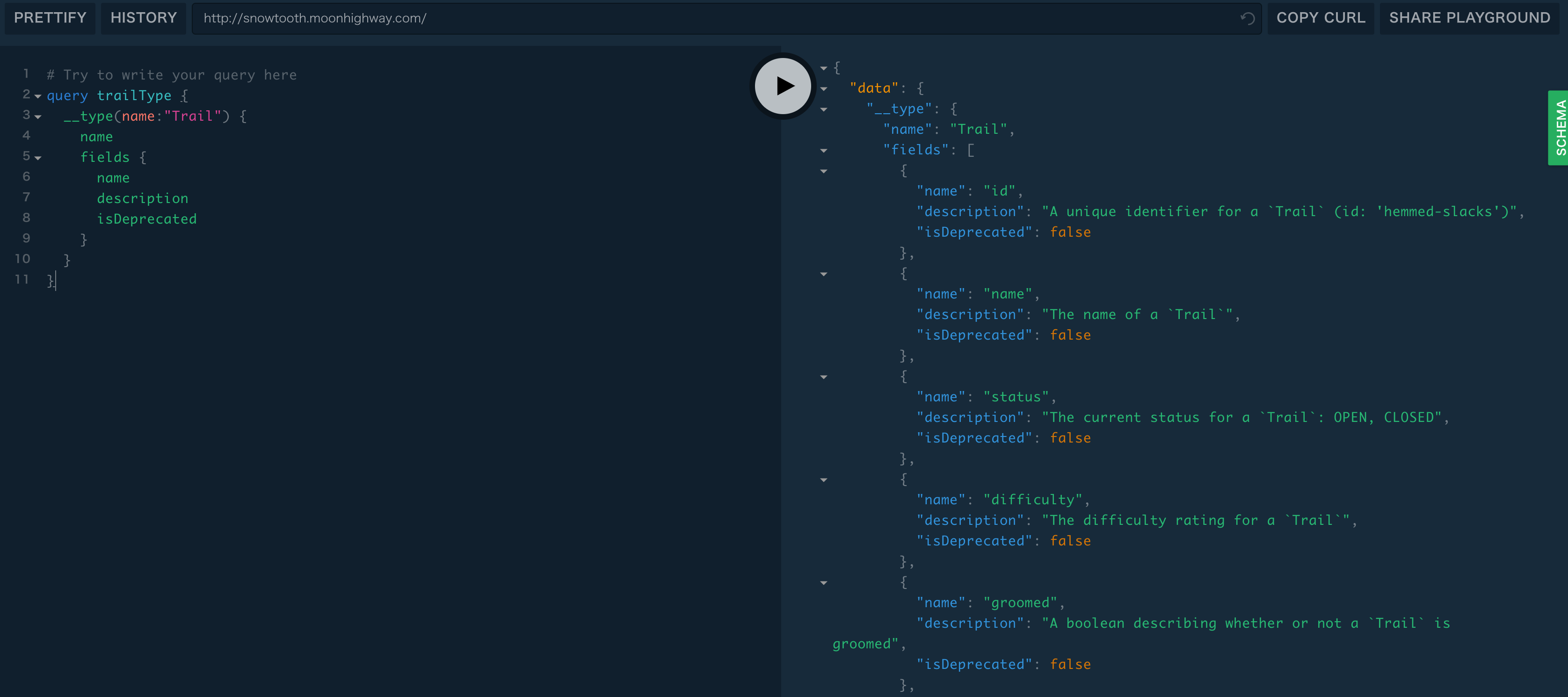 FireShot Capture 177 - Playground - http___snowtooth.moonhighwa_ - http___snowtooth.moonhighway.com_.png