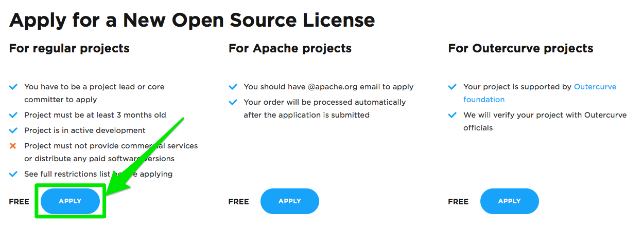 JetBrains____Opensource_license.png JetBrains____Opensource_license.png