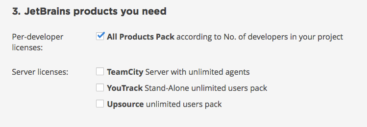 03_OpenSource_License_Request.png 03_OpenSource_License_Request.png