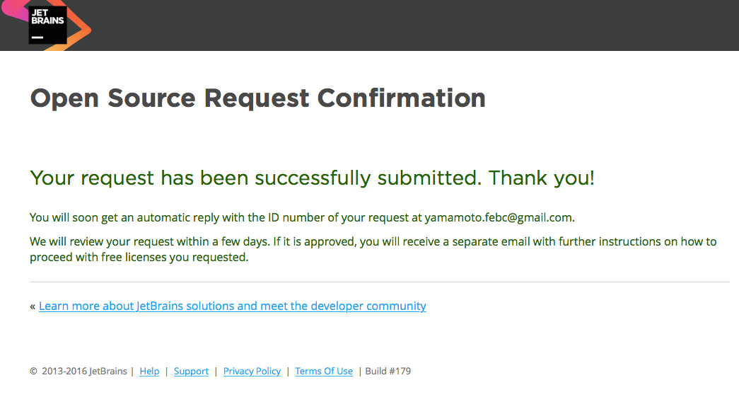 99_Open_Source_Request_Confirmation.png 99_Open_Source_Request_Confirmation.png
