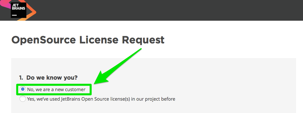 01_OpenSource_License_Request.png 01_OpenSource_License_Request.png