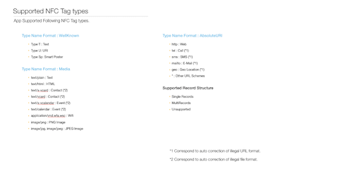 スクリーンショット 2017-10-11 0.22.42.png