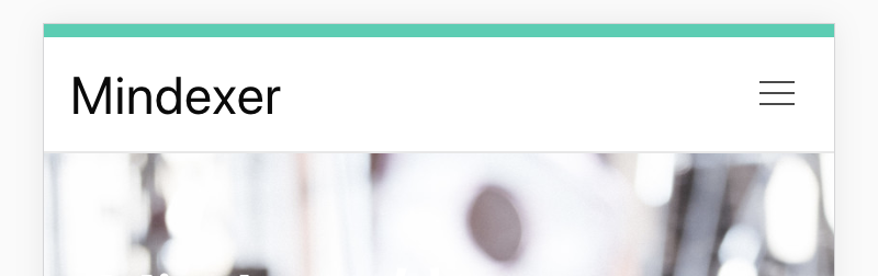 スクリーンショット 2019-02-11 3.00.00.png