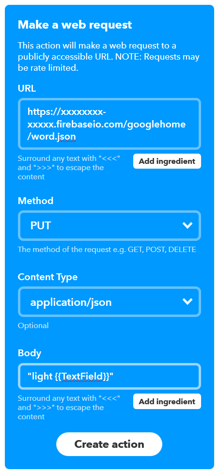 Make an Applet - IFTTT_20171022_032135.png