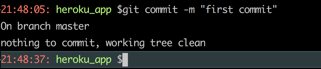 スクリーンショット 2018-05-18 21.48.39.png