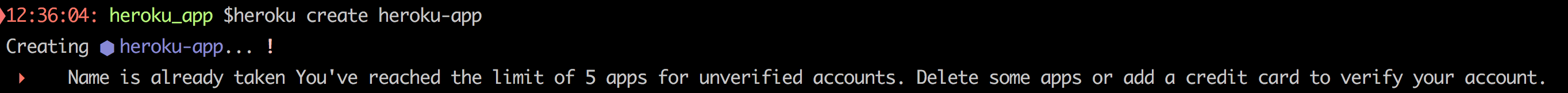 スクリーンショット 2018-05-21 12.36.25.png