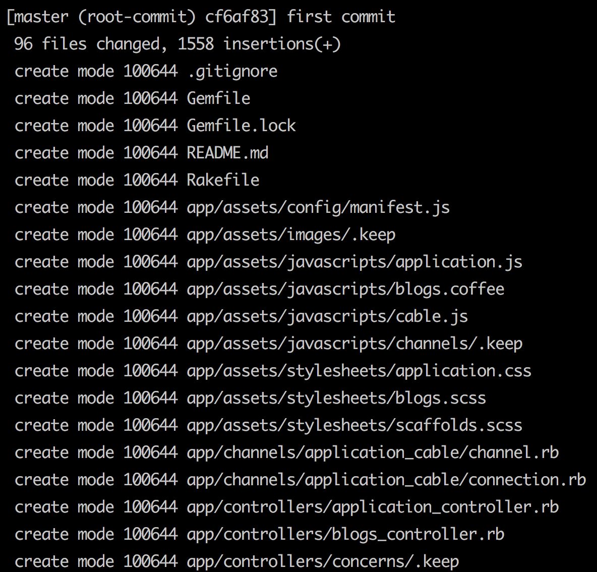 スクリーンショット 2018-05-18 21.48.10.png
