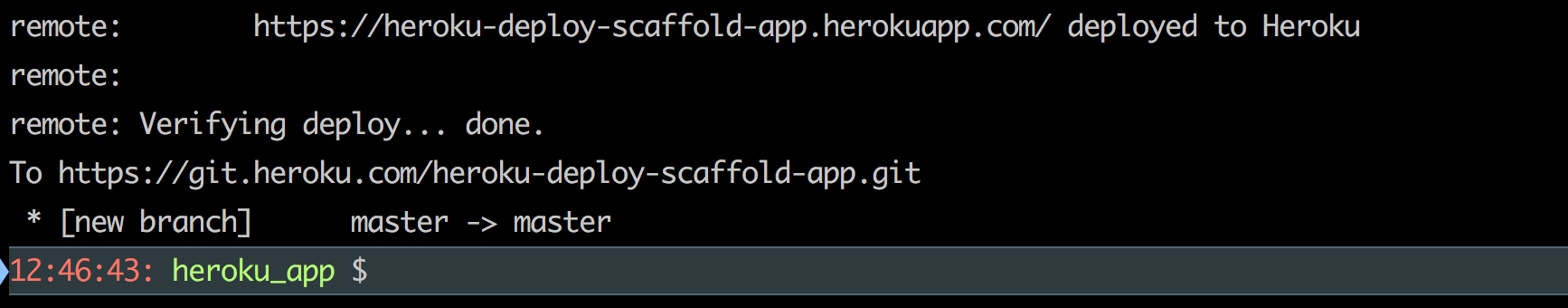 スクリーンショット 2018-05-21 12.49.24.png