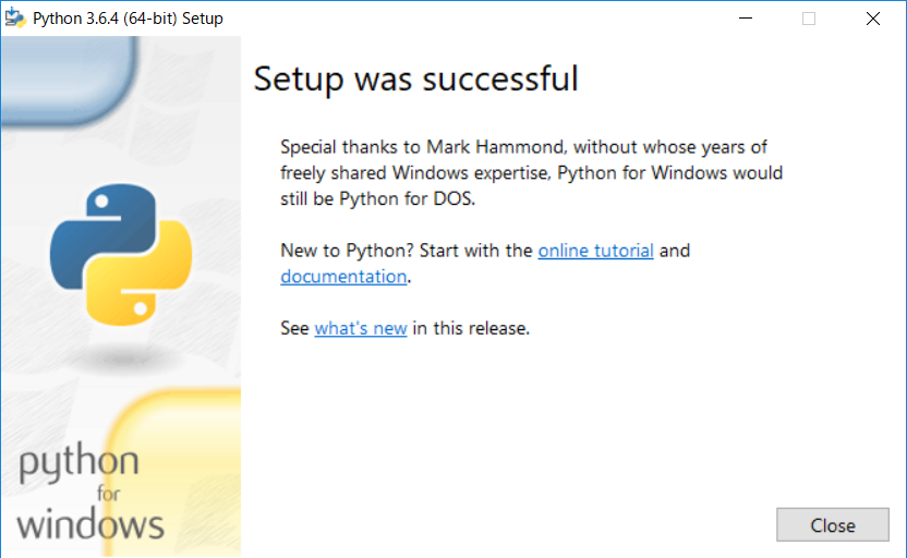 ifsixwasnine パイソンコインストール 📘 第0章：Pythonの環境構築 for Windowsユーザー