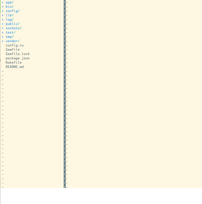 スクリーンショット 2018-11-18 17.01.20.png
