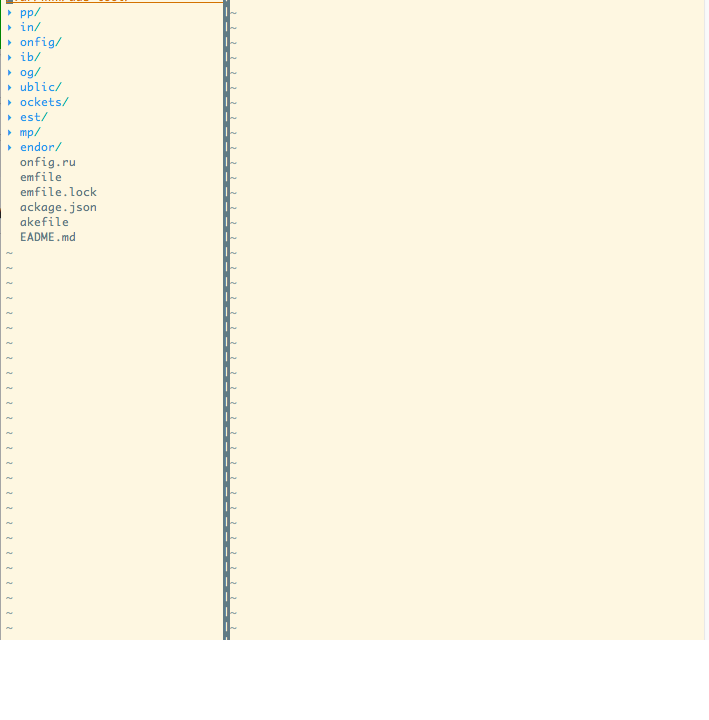 スクリーンショット 2018-11-18 16.58.31.png