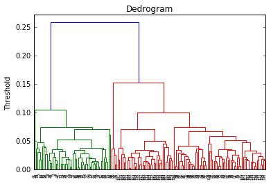 output_8_0.png