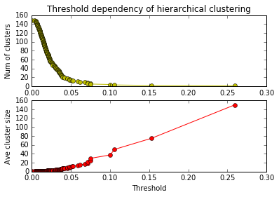 output_10_0.png