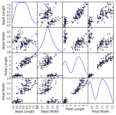 output_6_0.png