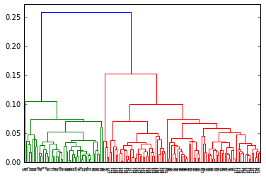output_29_0.png