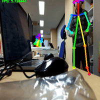 200w_d (1).gif