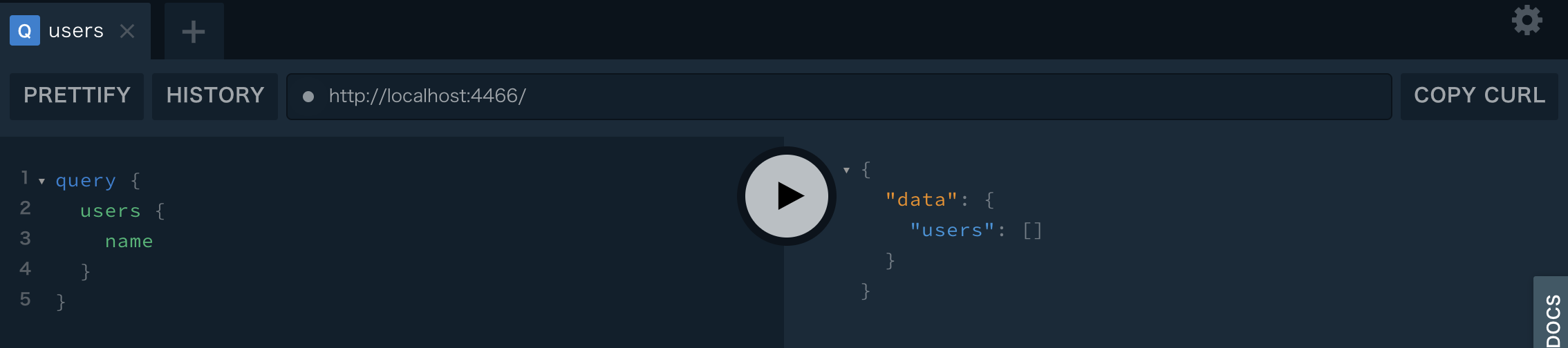 スクリーンショット 2019-04-05 11.38.48.png