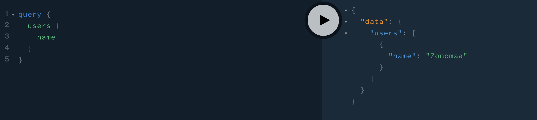 スクリーンショット 2019-04-05 22.07.13.png