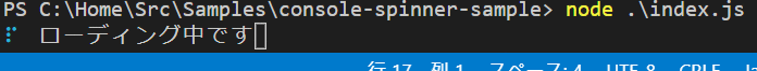 dots.gif