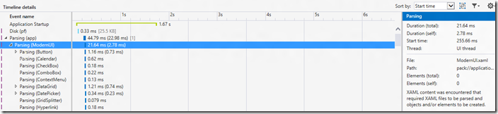 4111.Parsing_thumb_060B545E.png