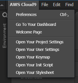 cloud9_tokyo0.png
