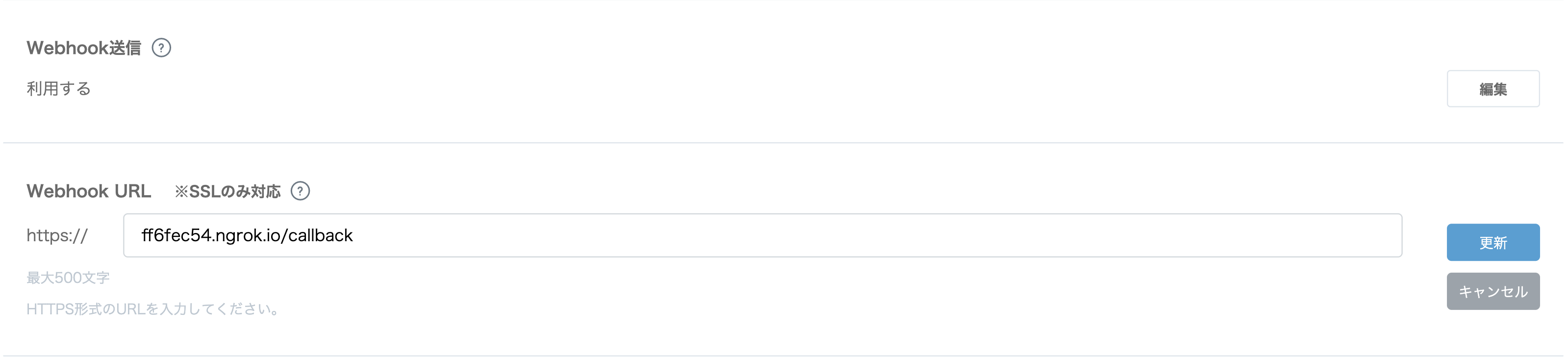 Screen Shot 2019-04-03 at 1.17.49 AM.png