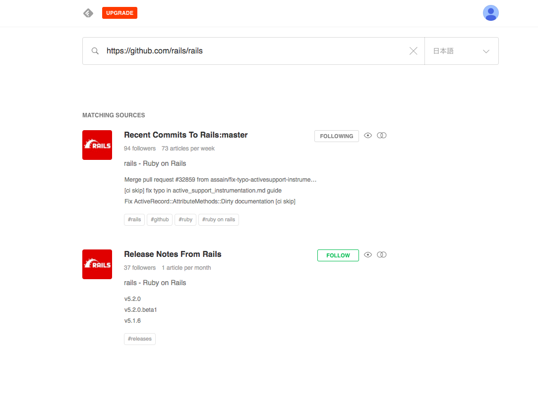 Screen Shot 2018-05-11 at 1.10.44.png