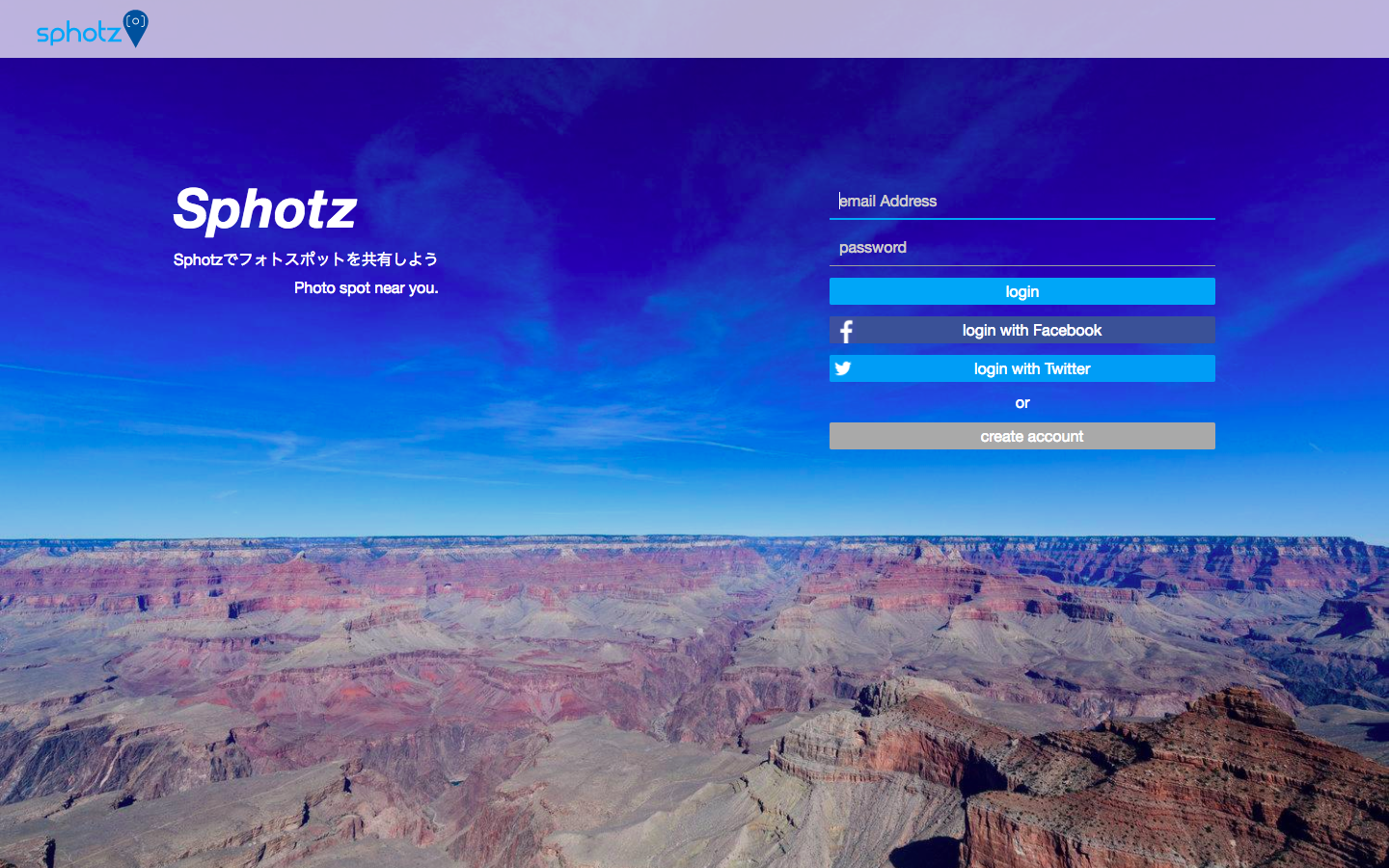 Screen Shot 2018-05-05 at 2.13.09.png