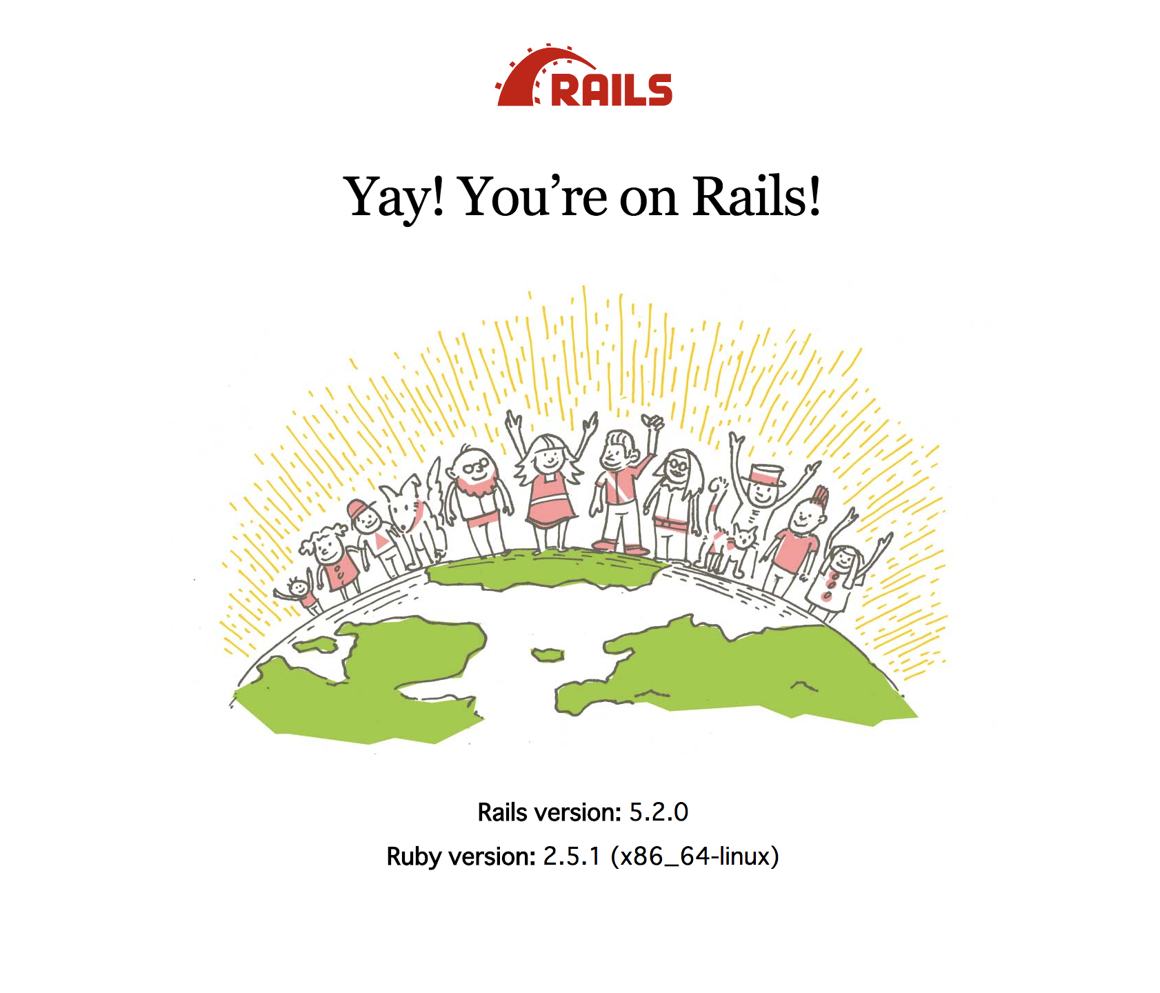 Screen Shot 2018-08-03 at 19.51.39.png