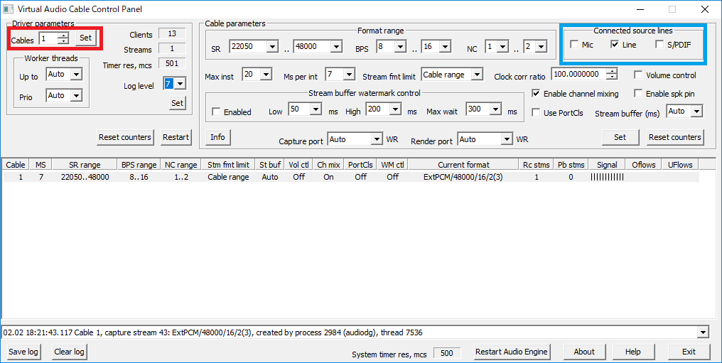 スクリーンショット (73).png