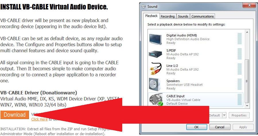 Screenshot-2017-12-5 VB-Audio Virtual Apps(1).png