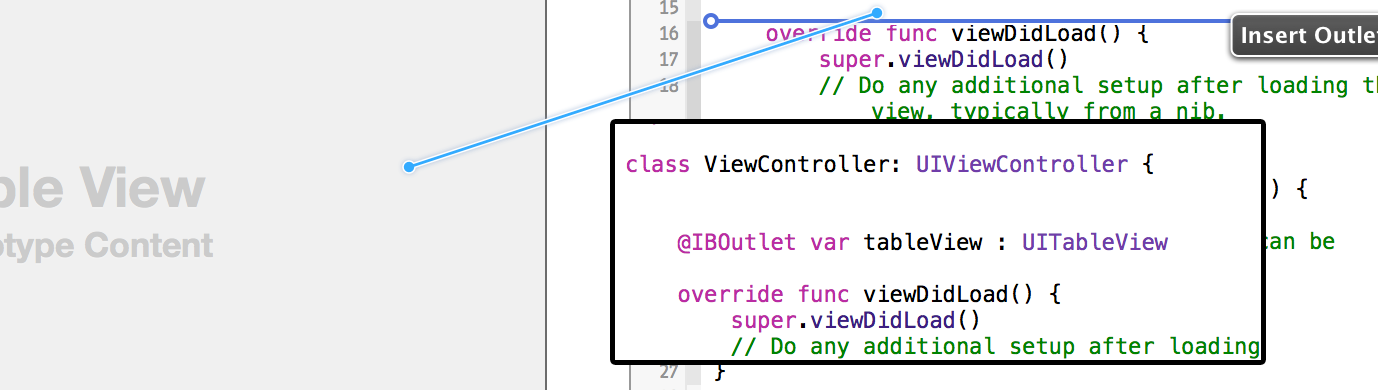スクリーンショット-2014-06-03-15.59.42.png スクリーンショット-2014-06-03-15.59.42.png