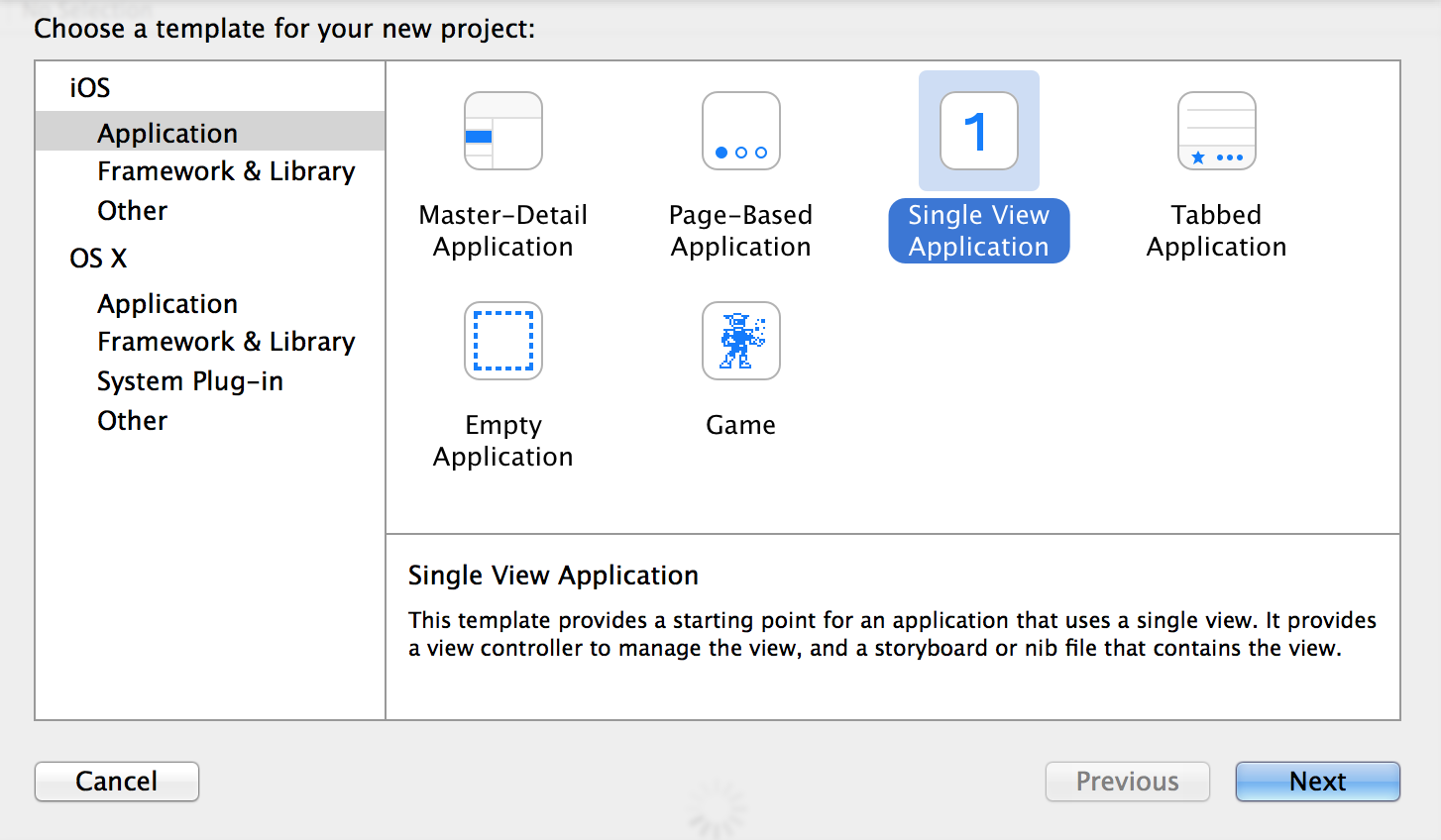 kobito.1401776898.477419.png kobito.1401776898.477419.png