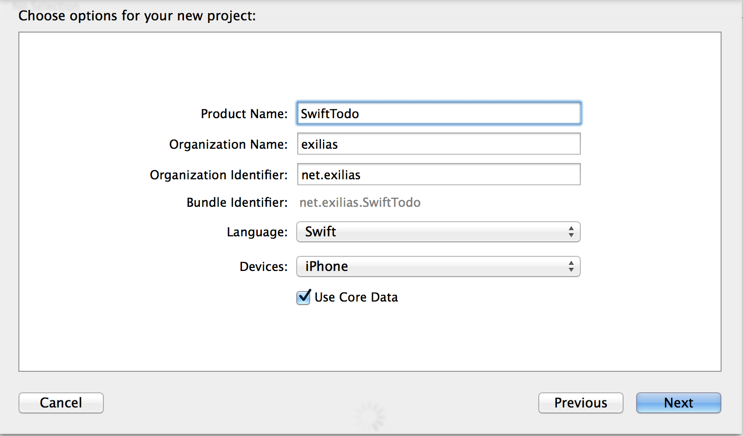 kobito.1401776543.699652.png kobito.1401776543.699652.png