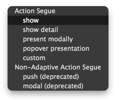 スクリーンショット-2014-06-03-17.03.10.png スクリーンショット-2014-06-03-17.03.10.png