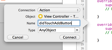 スクリーンショット-2014-06-03-16.03.25.png スクリーンショット-2014-06-03-16.03.25.png