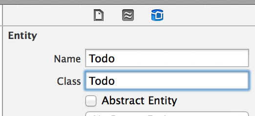 スクリーンショット 2014-06-03 16.23.25.png スクリーンショット 2014-06-03 16.23.25.png