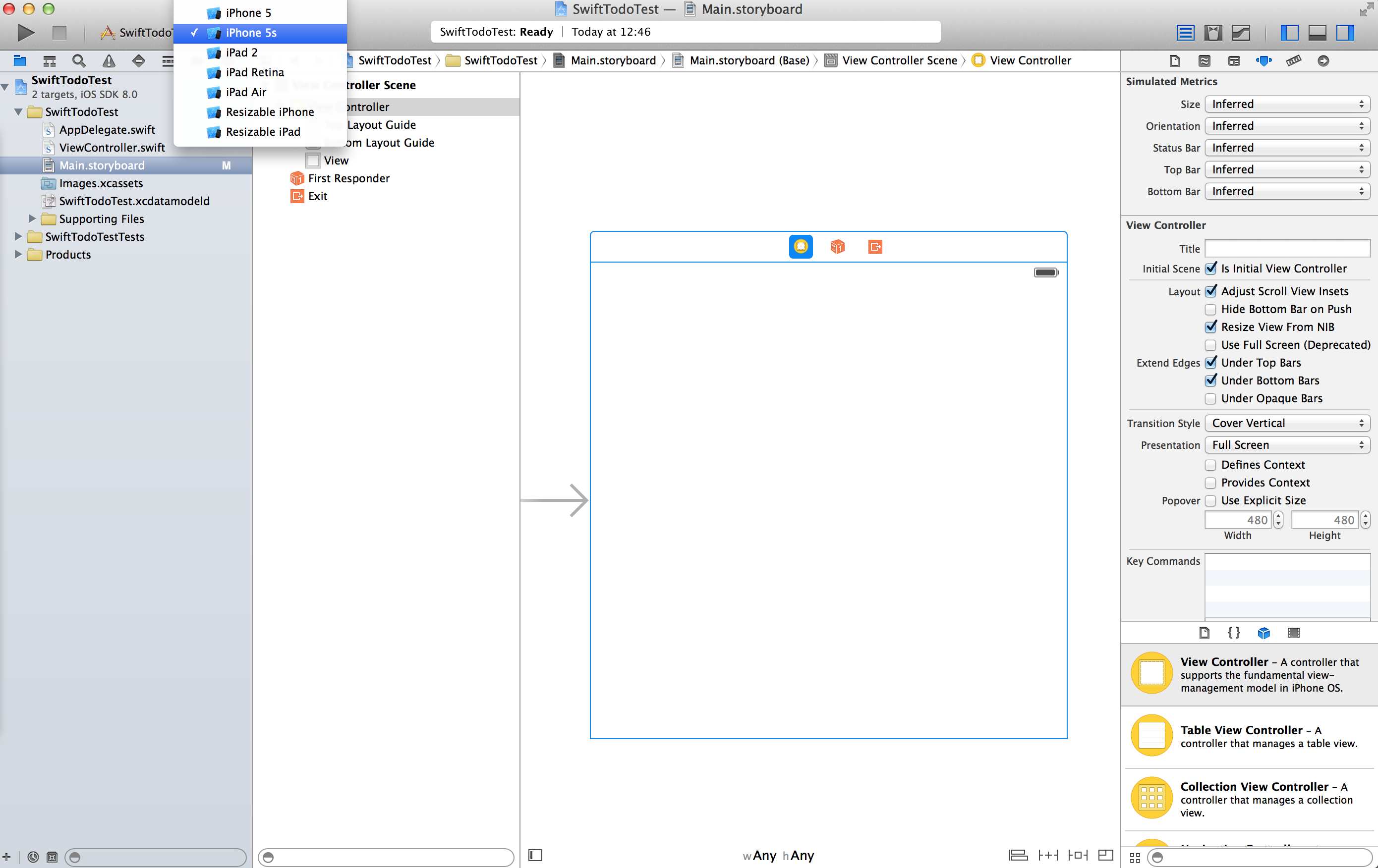 スクリーンショット 2014-06-03 12.46.02.png スクリーンショット 2014-06-03 12.46.02.png