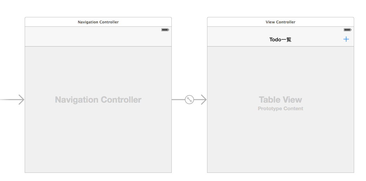 kobito.1401778163.995487.png kobito.1401778163.995487.png