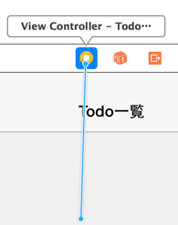 スクリーンショット-2014-06-03-15.52.32.png スクリーンショット-2014-06-03-15.52.32.png