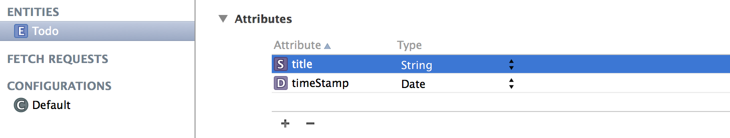 スクリーンショット 2014-06-03 16.21.58.png スクリーンショット 2014-06-03 16.21.58.png