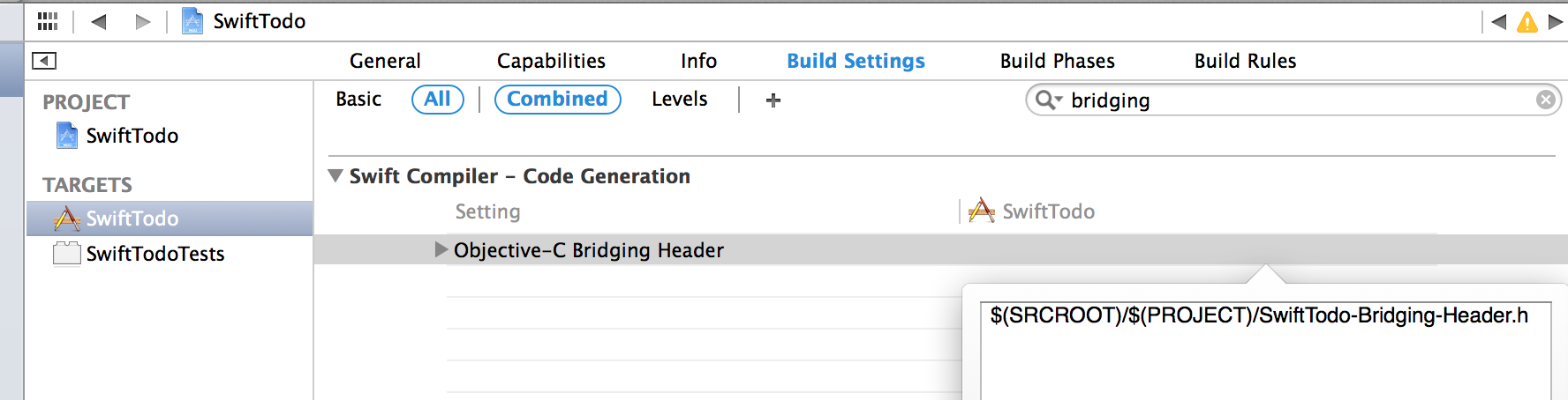 スクリーンショット 2014-06-03 16.37.06.png スクリーンショット 2014-06-03 16.37.06.png
