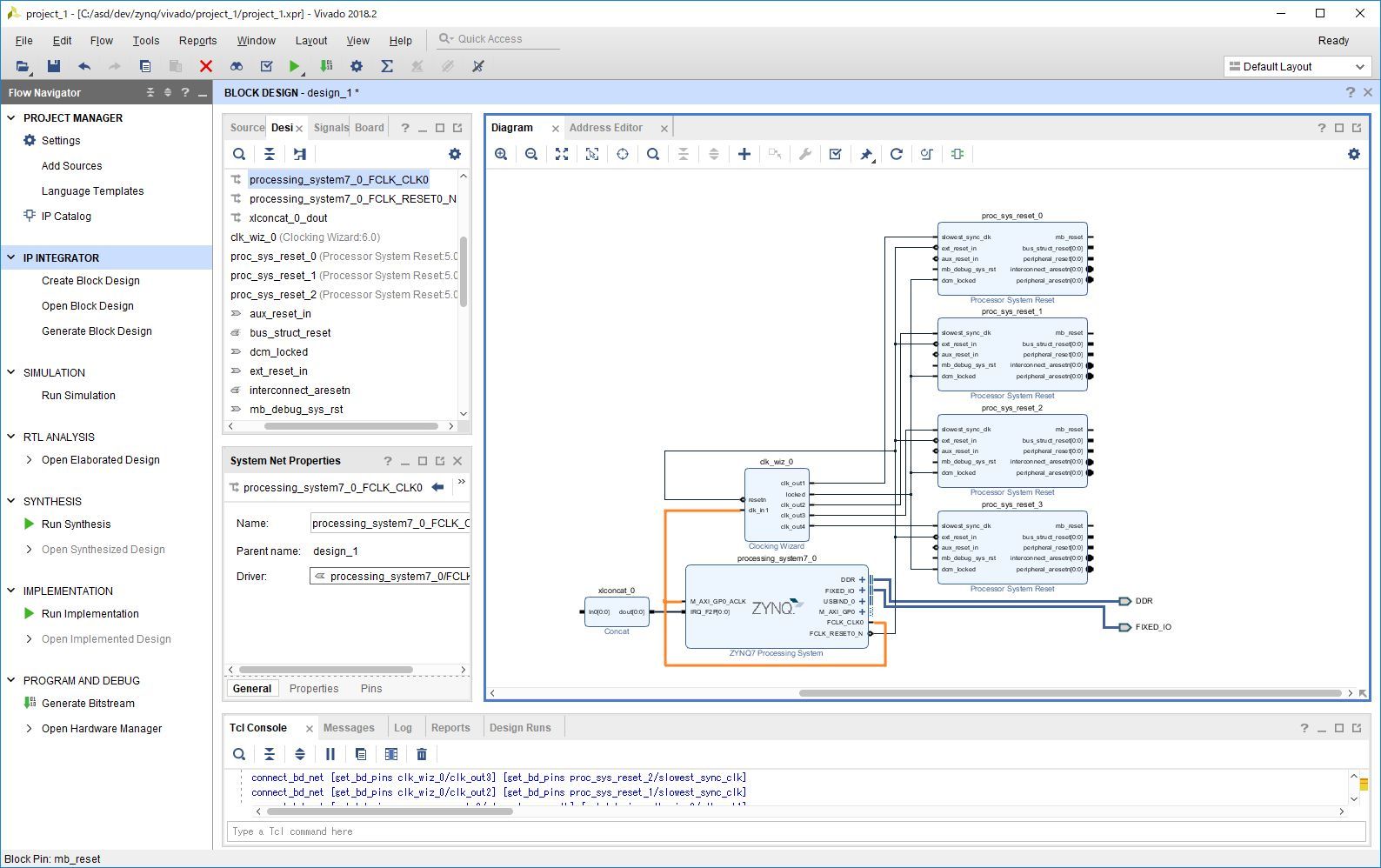 da592f34-7deb-fe95-7729-