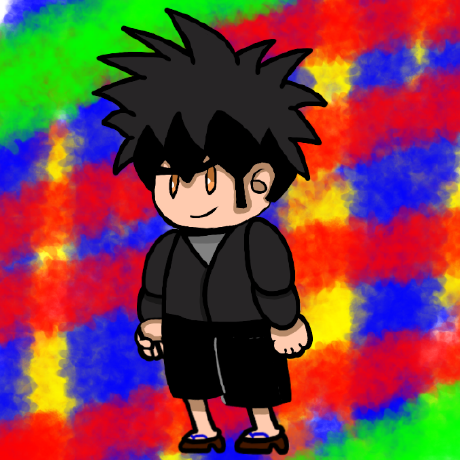 Getabako