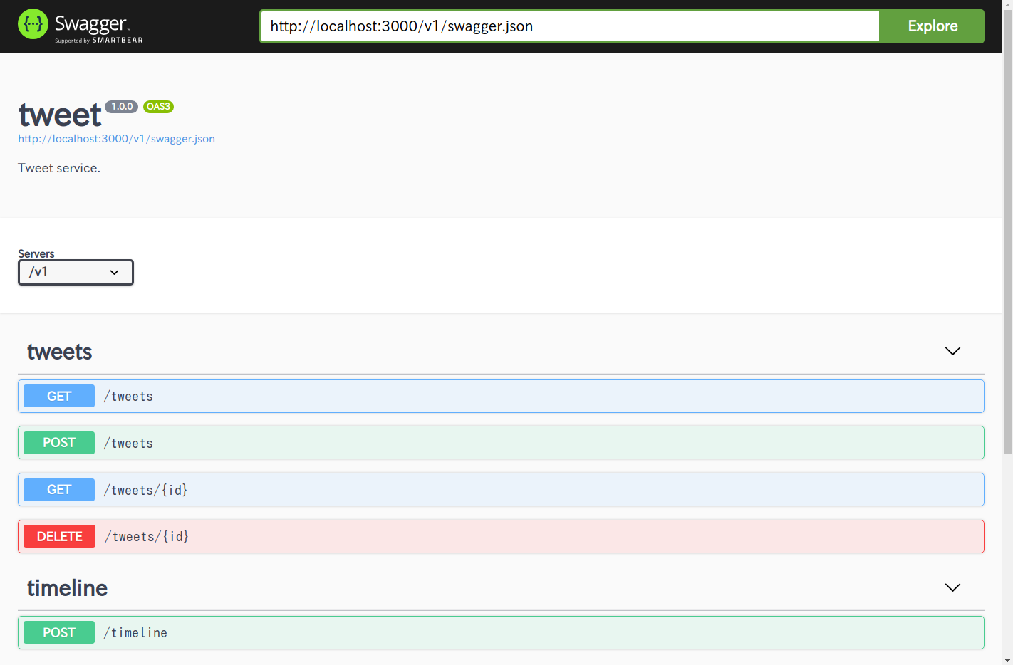 swagger_02.png