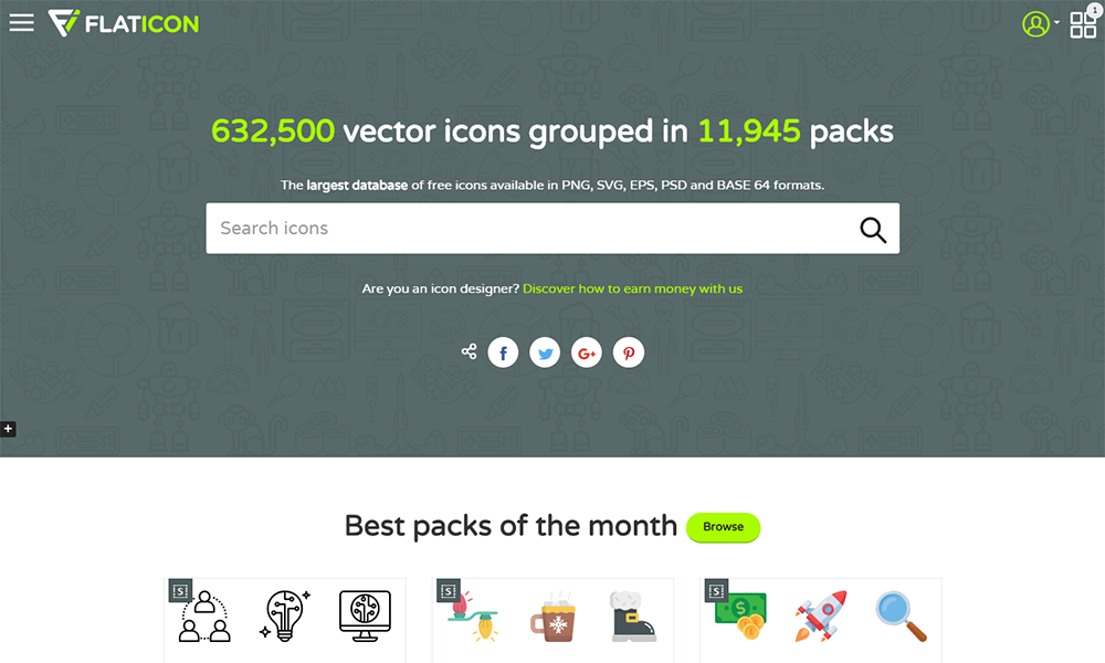 Free vector icons SVG PSD PNG EPS Icon Font Thousands of free icons (1).png