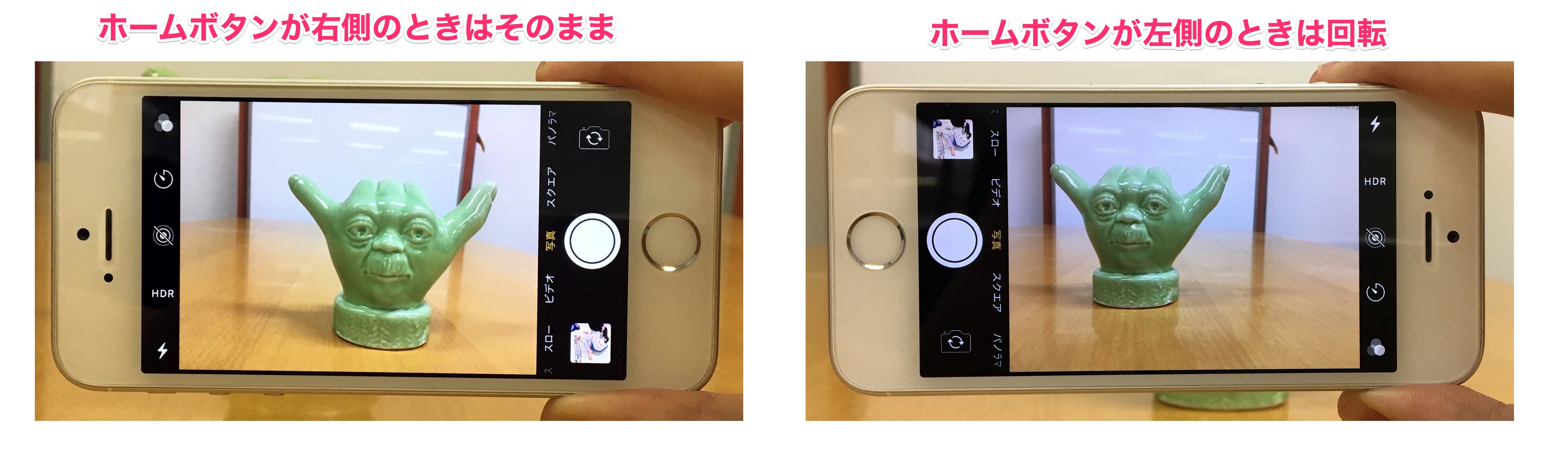 example2.jpg example2.jpg